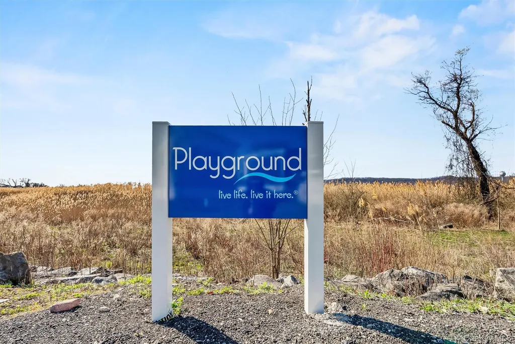 32 Ba Mar Drive Stony Point NY 10980