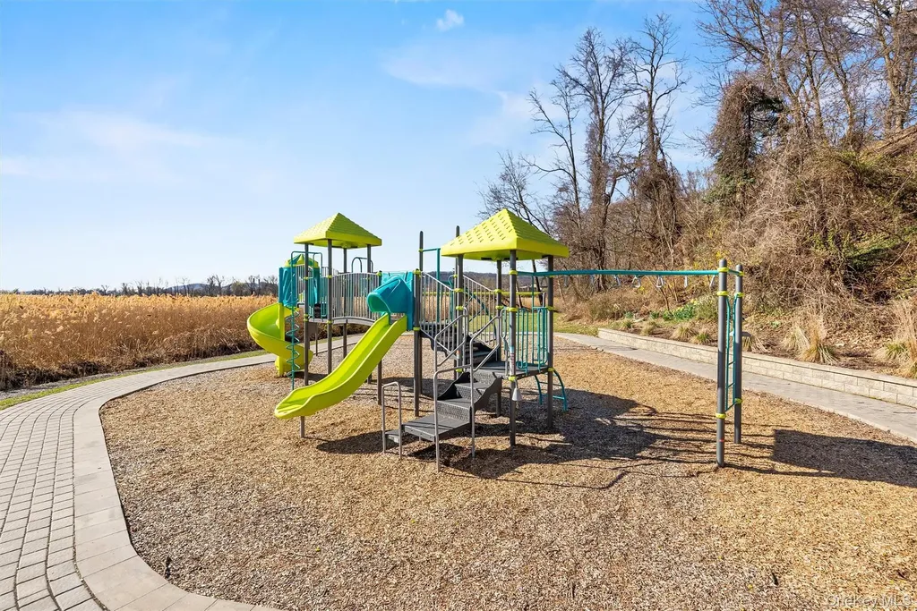 32 Ba Mar Drive Stony Point NY 10980