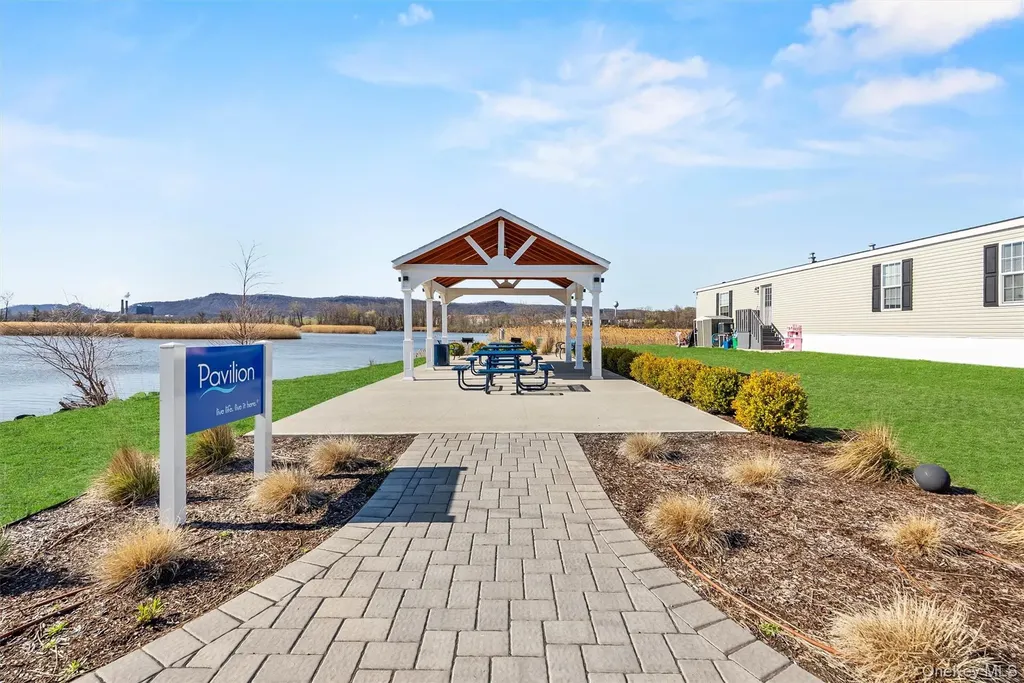 32 Ba Mar Drive Stony Point NY 10980