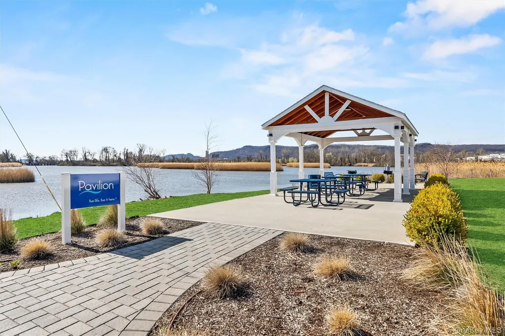 32 Ba Mar Drive Stony Point NY 10980