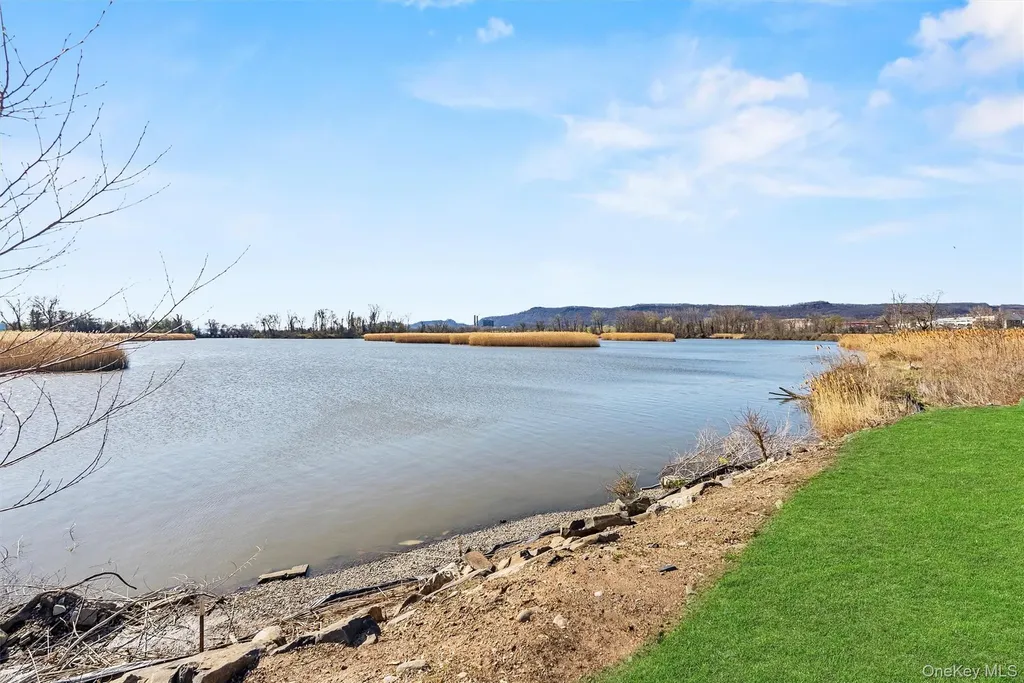32 Ba Mar Drive Stony Point NY 10980