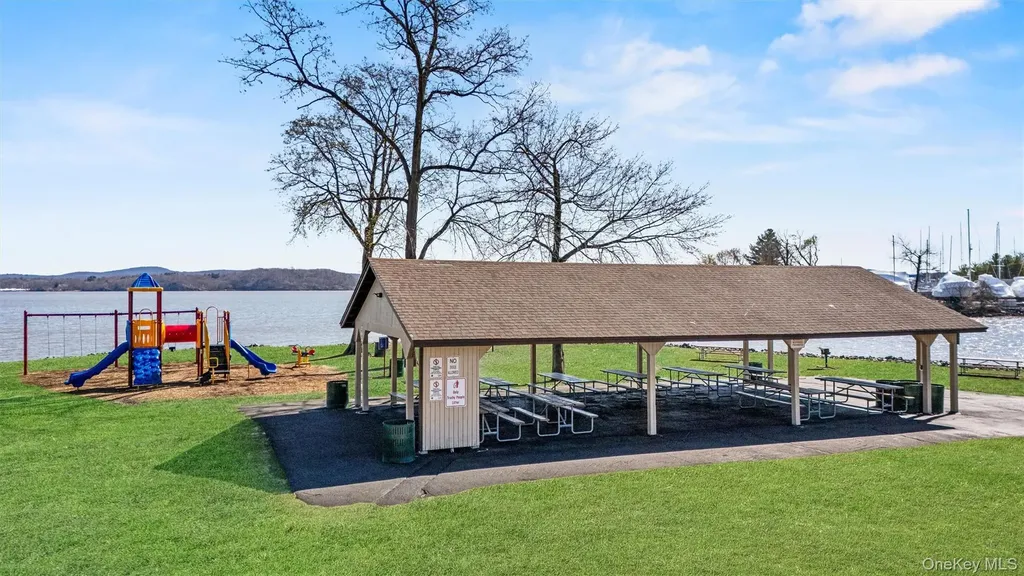 32 Ba Mar Drive Stony Point NY 10980