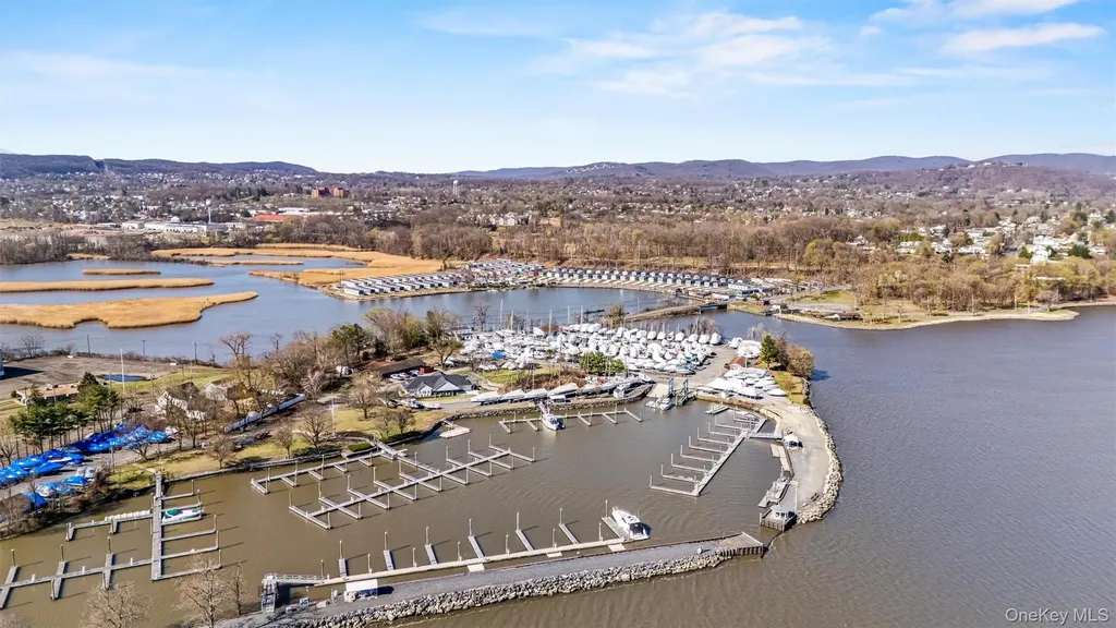 32 Ba Mar Drive Stony Point NY 10980