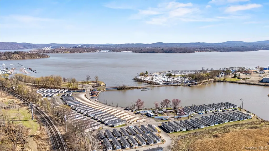 32 Ba Mar Drive Stony Point NY 10980