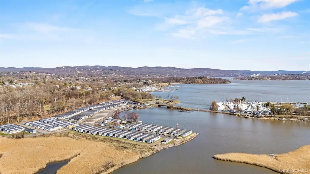 32 Ba Mar Drive Stony Point NY 10980