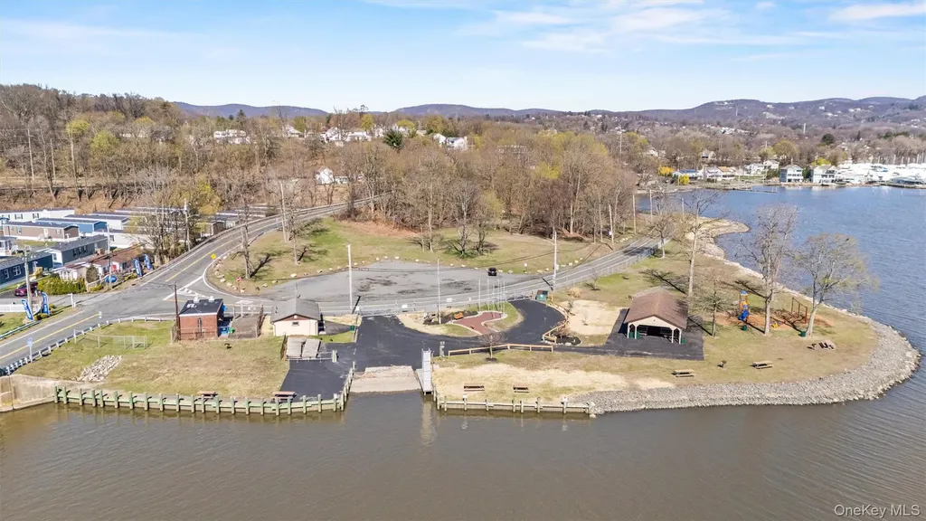 32 Ba Mar Drive Stony Point NY 10980
