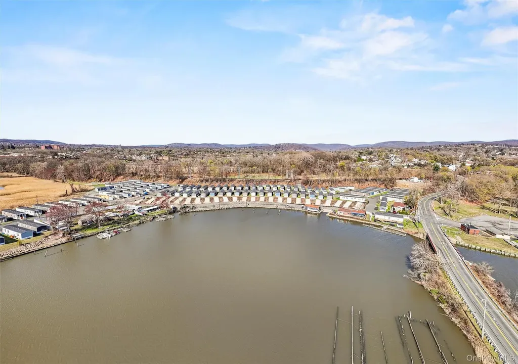 32 Ba Mar Drive Stony Point NY 10980