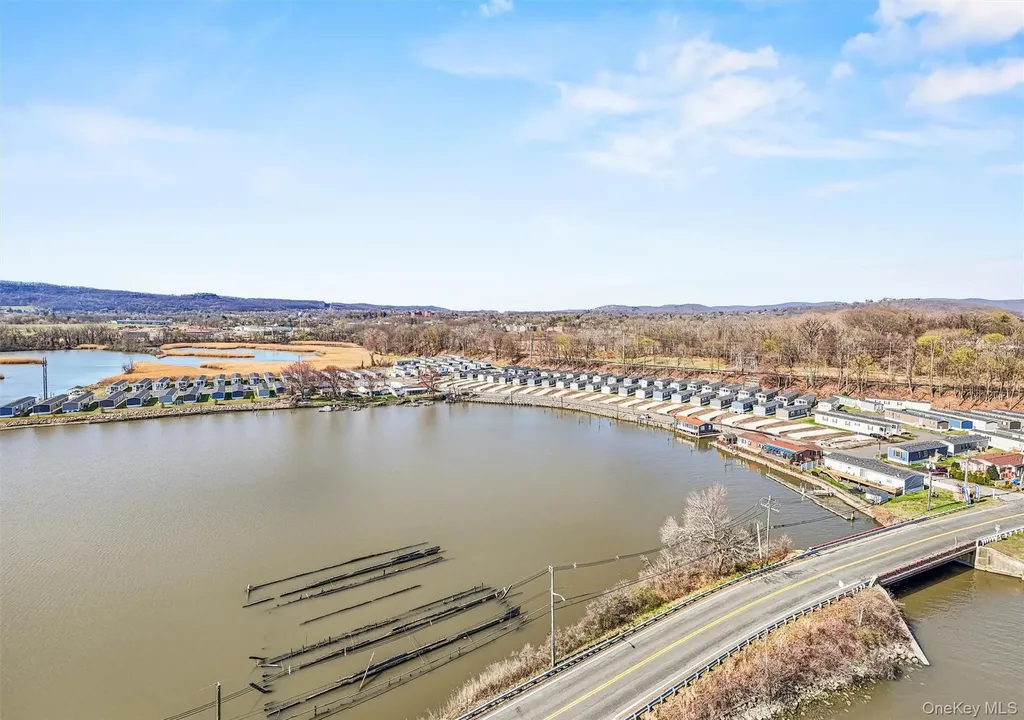 32 Ba Mar Drive Stony Point NY 10980