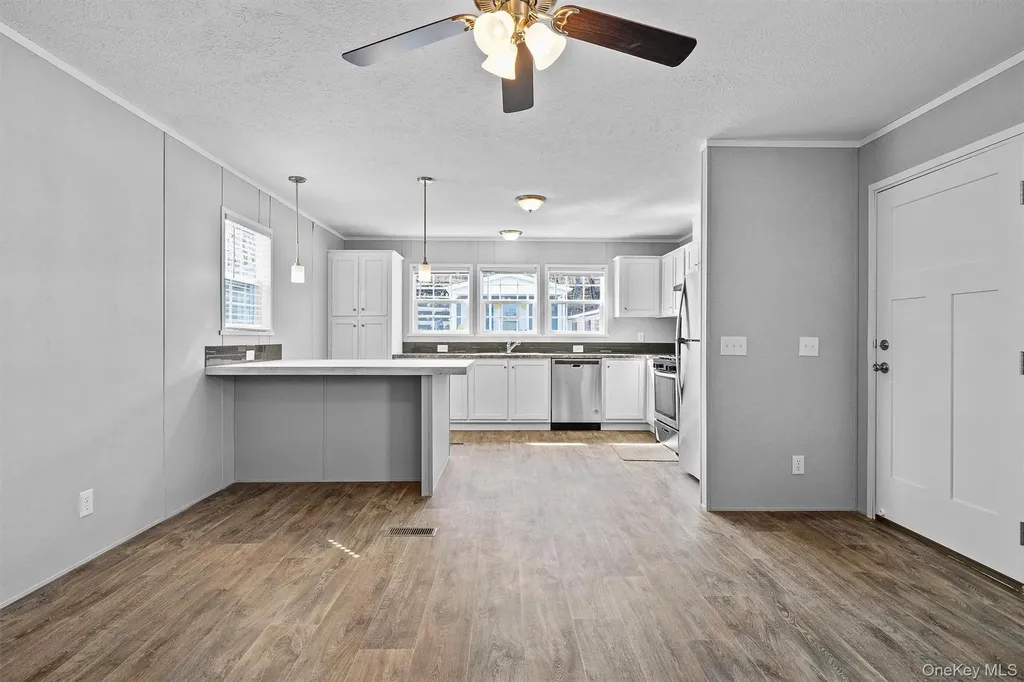 32 Ba Mar Drive Stony Point NY 10980
