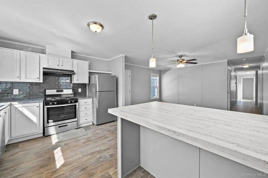 32 Ba Mar Drive Stony Point NY 10980