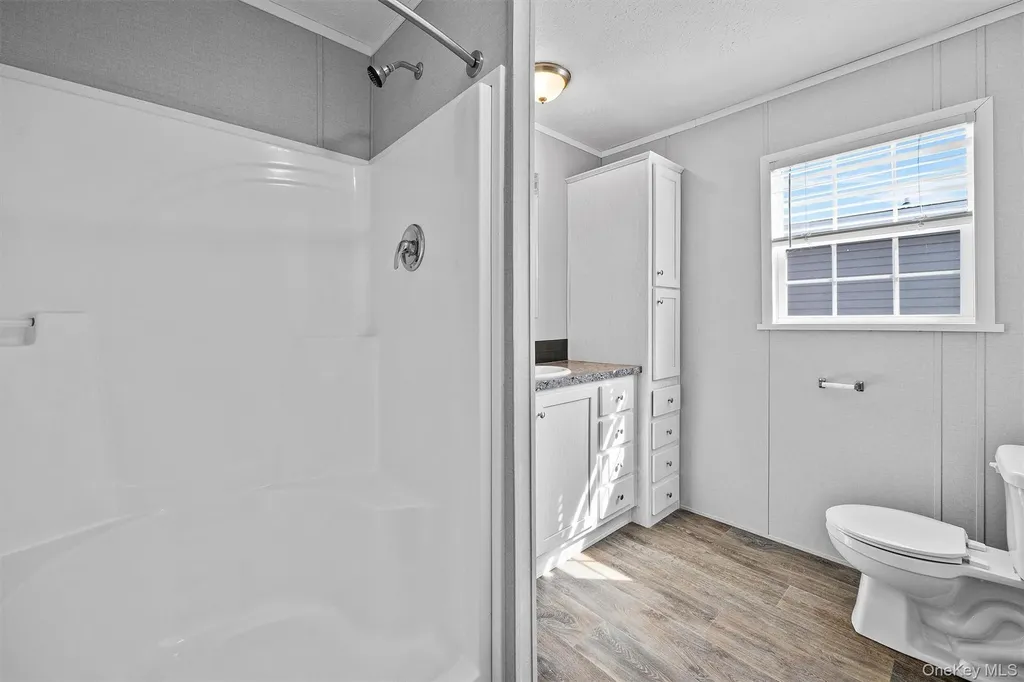 32 Ba Mar Drive Stony Point NY 10980