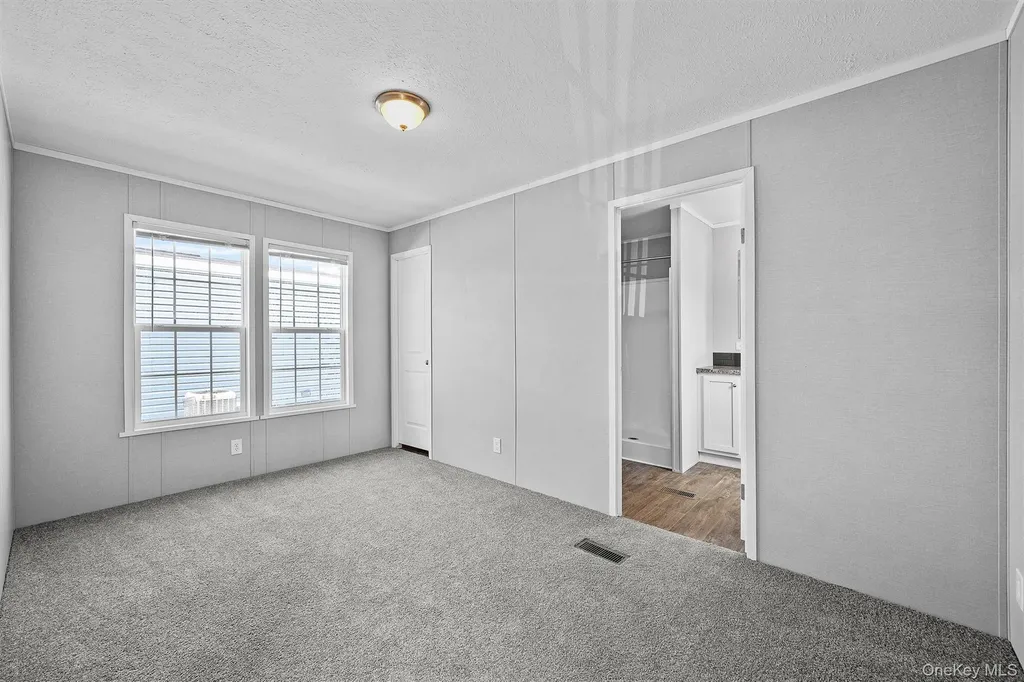 32 Ba Mar Drive Stony Point NY 10980