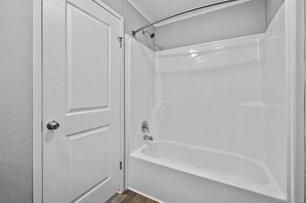 32 Ba Mar Drive Stony Point NY 10980