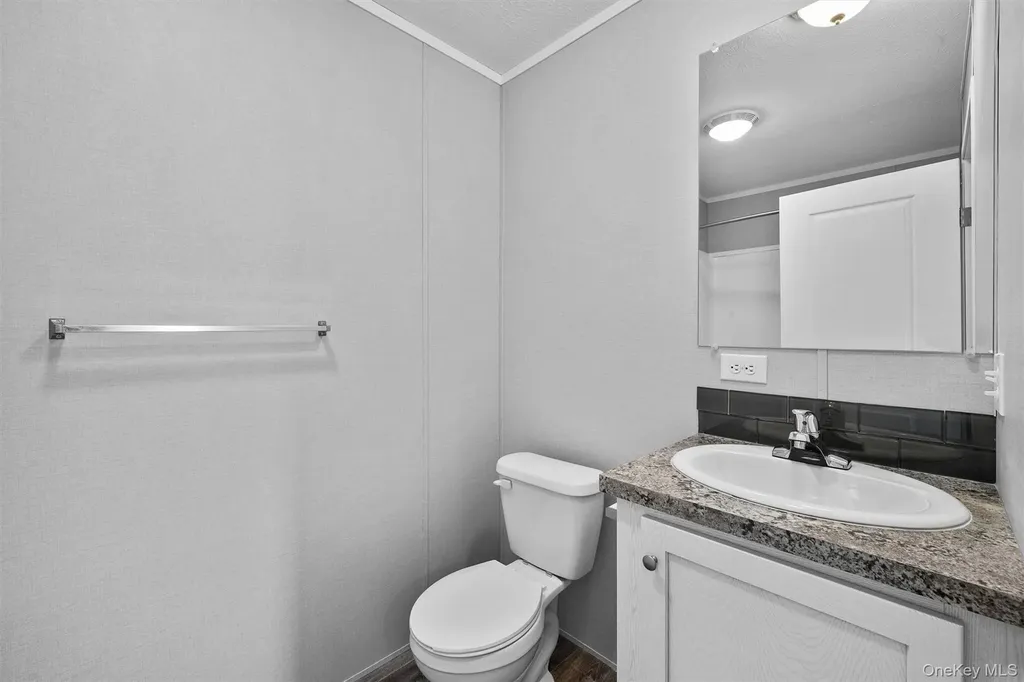 32 Ba Mar Drive Stony Point NY 10980
