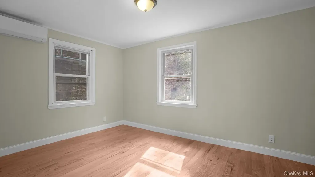 3965 Duryea Avenue Bronx NY 10466