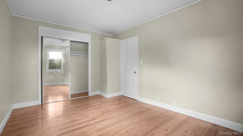 3965 Duryea Avenue Bronx NY 10466
