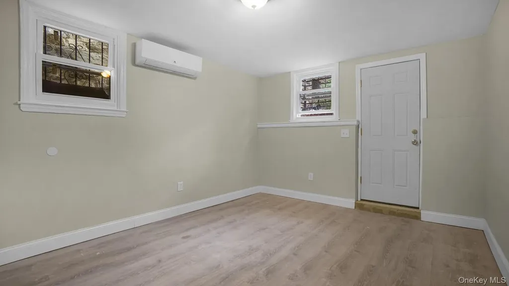 3965 Duryea Avenue Bronx NY 10466