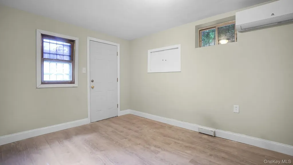 3965 Duryea Avenue Bronx NY 10466