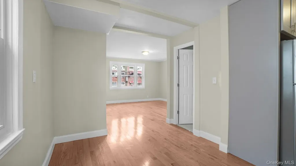 3965 Duryea Avenue Bronx NY 10466