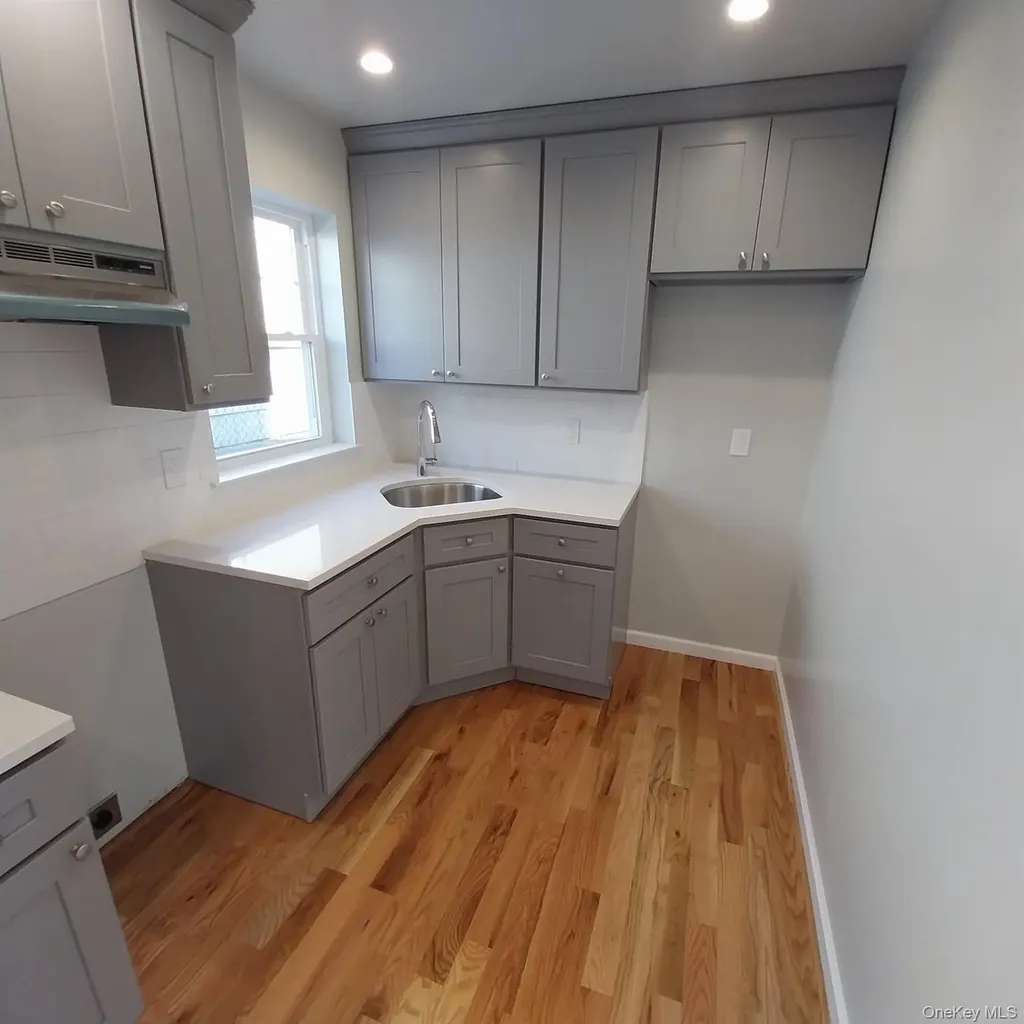 343 Jackson Street Hempstead NY 11550