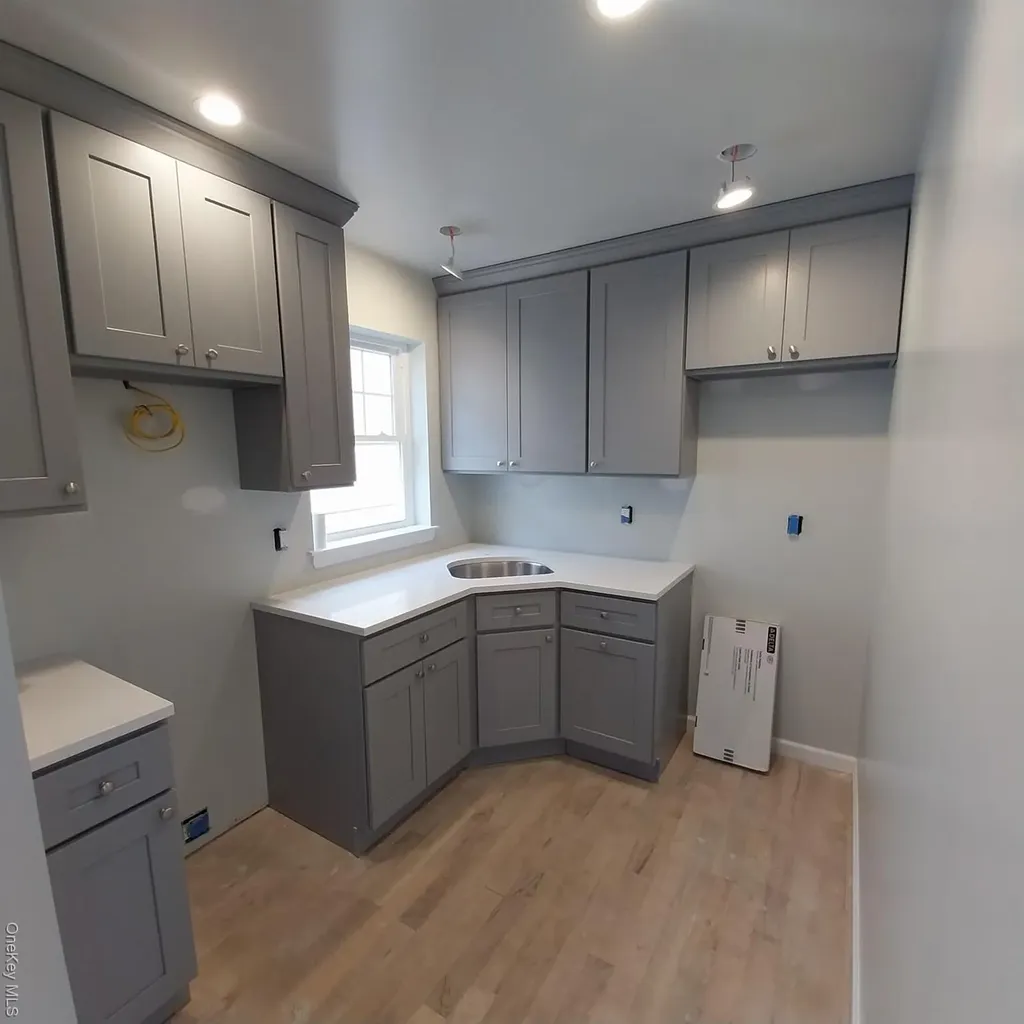 343 Jackson Street Hempstead NY 11550