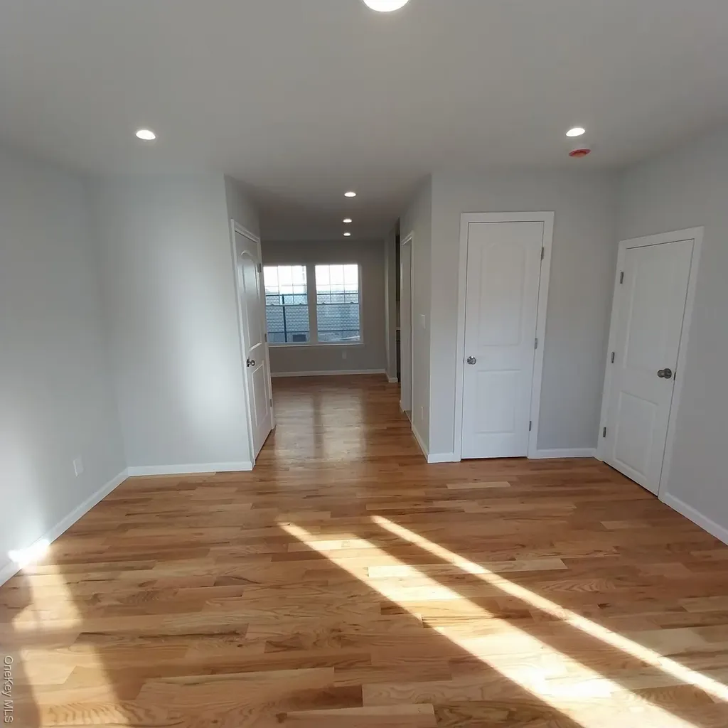 343 Jackson Street Hempstead NY 11550