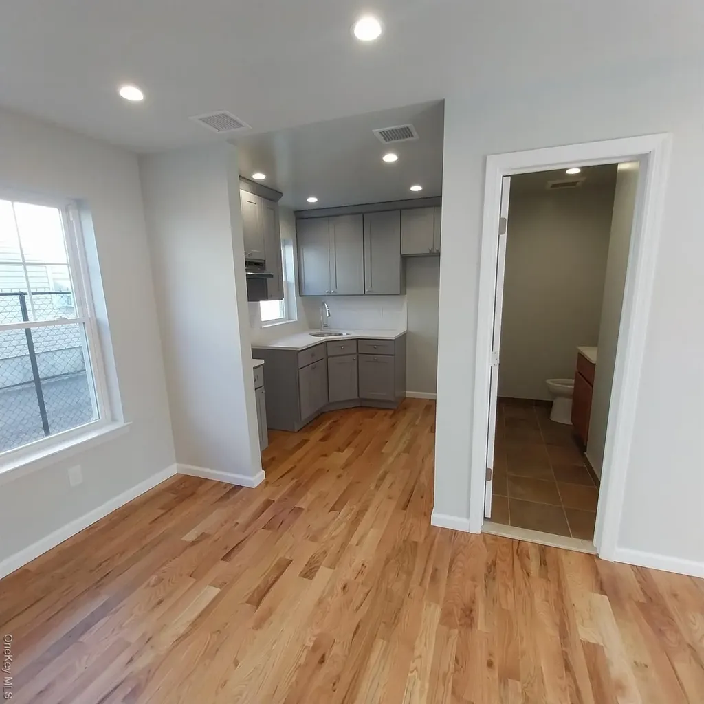 343 Jackson Street Hempstead NY 11550