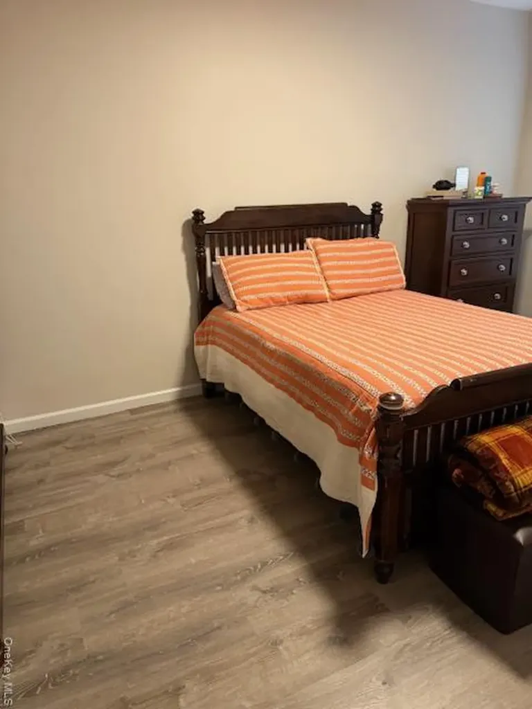 679 E 241st Street Bronx NY 10470