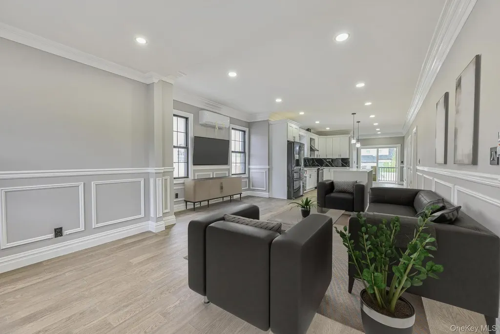 108 Bismark Avenue Valley Stream NY 11581