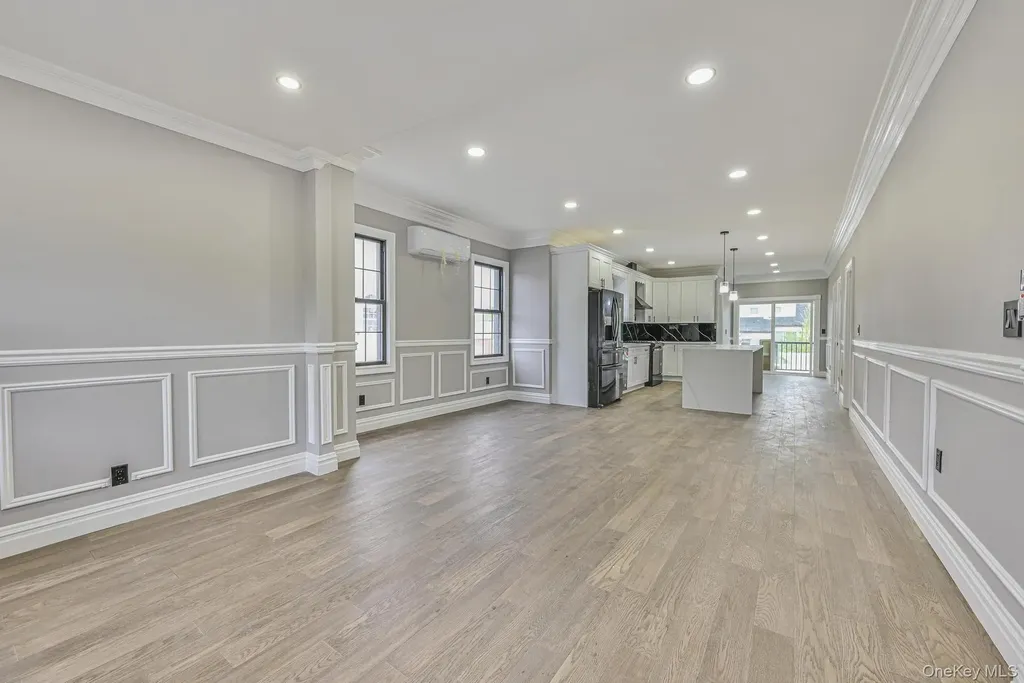 108 Bismark Avenue Valley Stream NY 11581