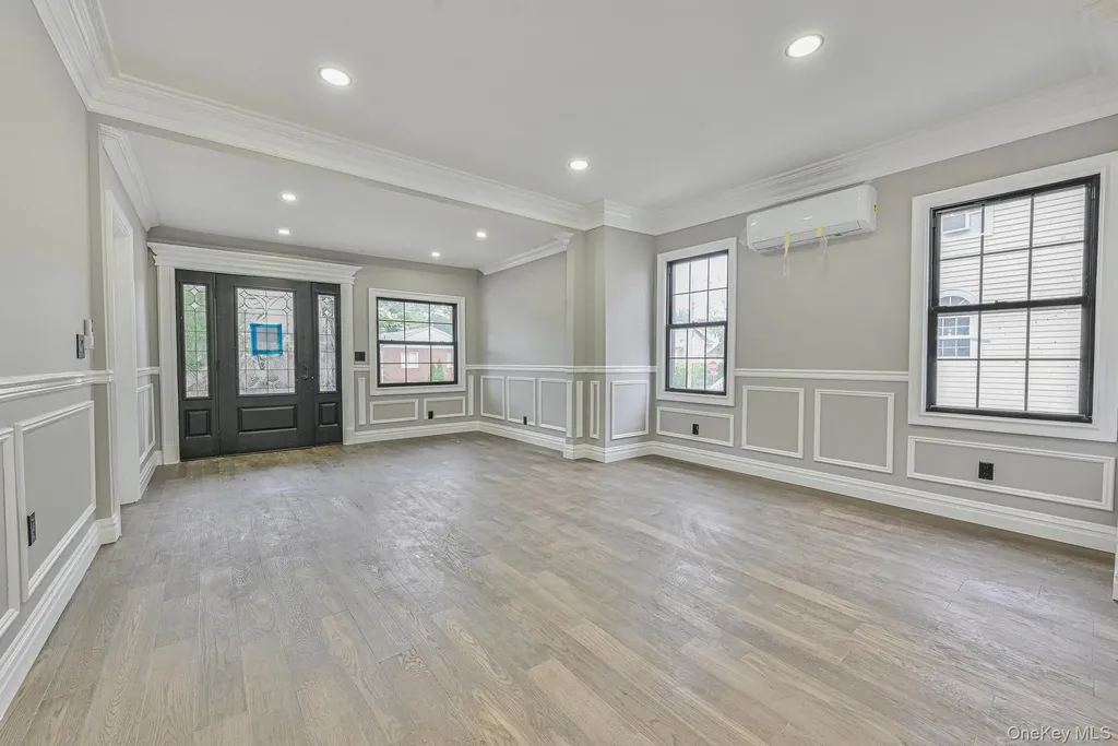 108 Bismark Avenue Valley Stream NY 11581