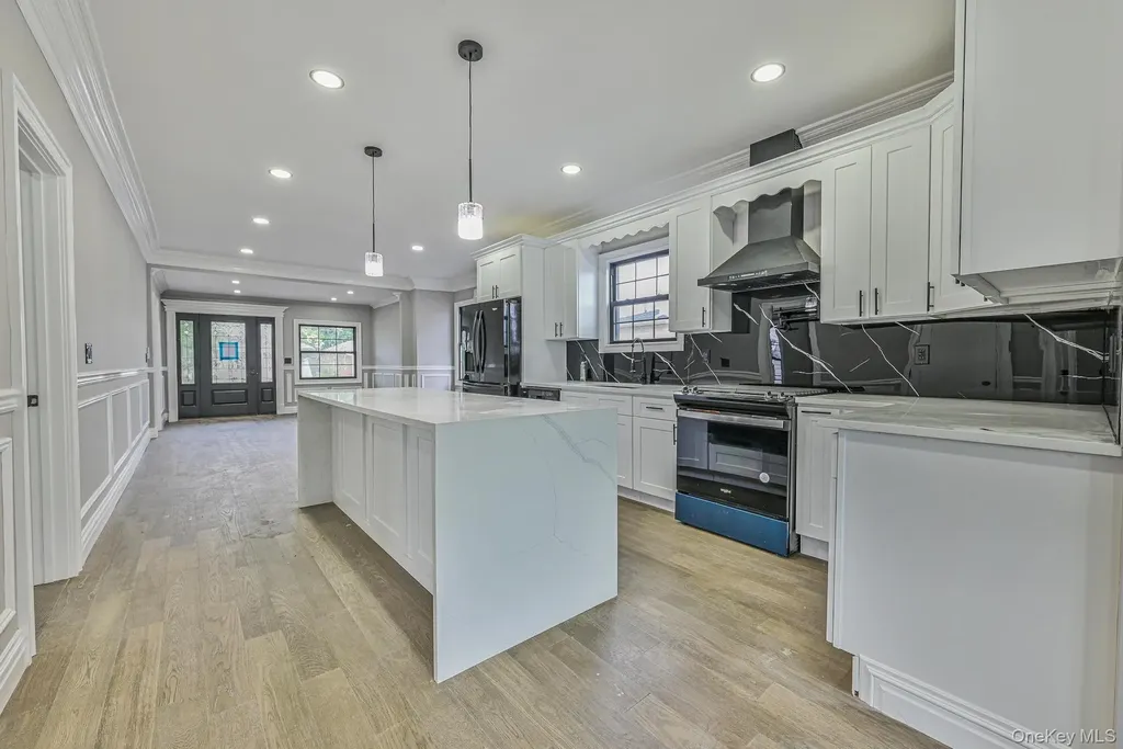 108 Bismark Avenue Valley Stream NY 11581