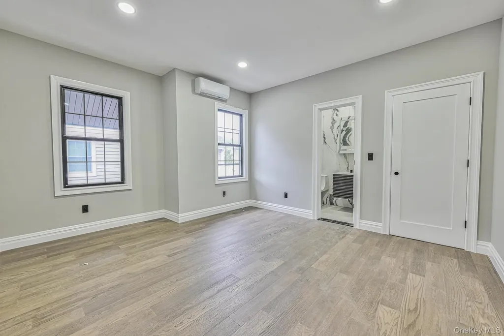 108 Bismark Avenue Valley Stream NY 11581