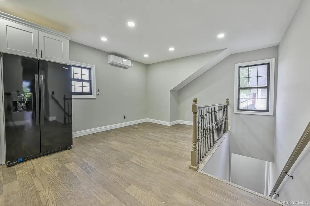108 Bismark Avenue Valley Stream NY 11581