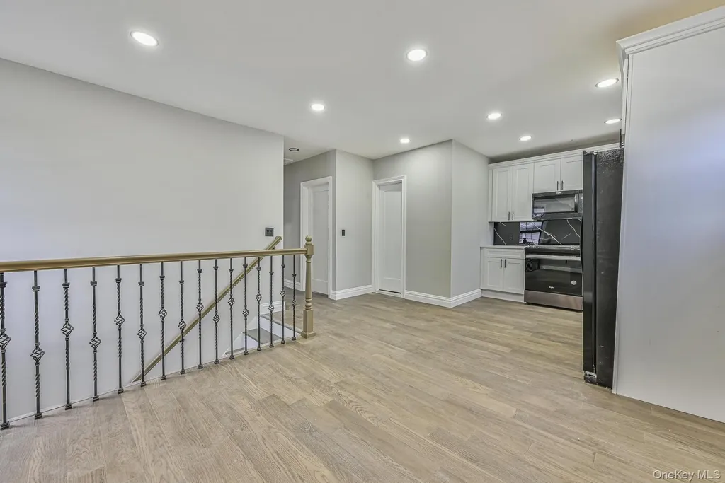 108 Bismark Avenue Valley Stream NY 11581