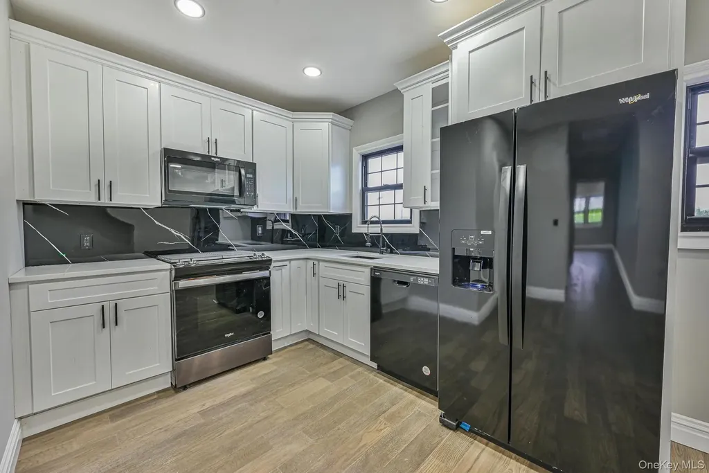 108 Bismark Avenue Valley Stream NY 11581