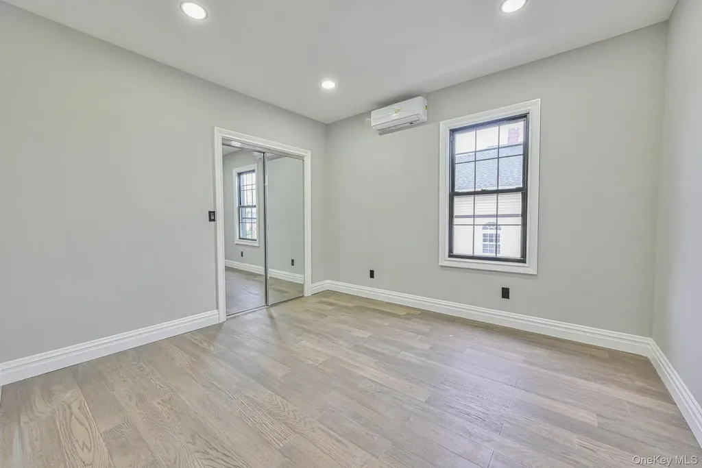 108 Bismark Avenue Valley Stream NY 11581