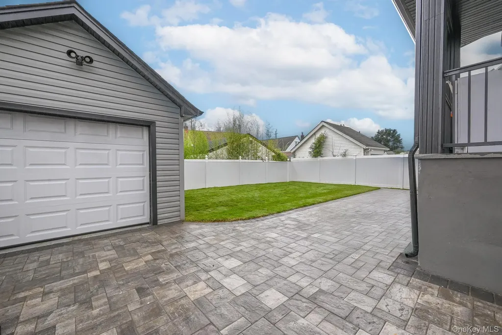 108 Bismark Avenue Valley Stream NY 11581