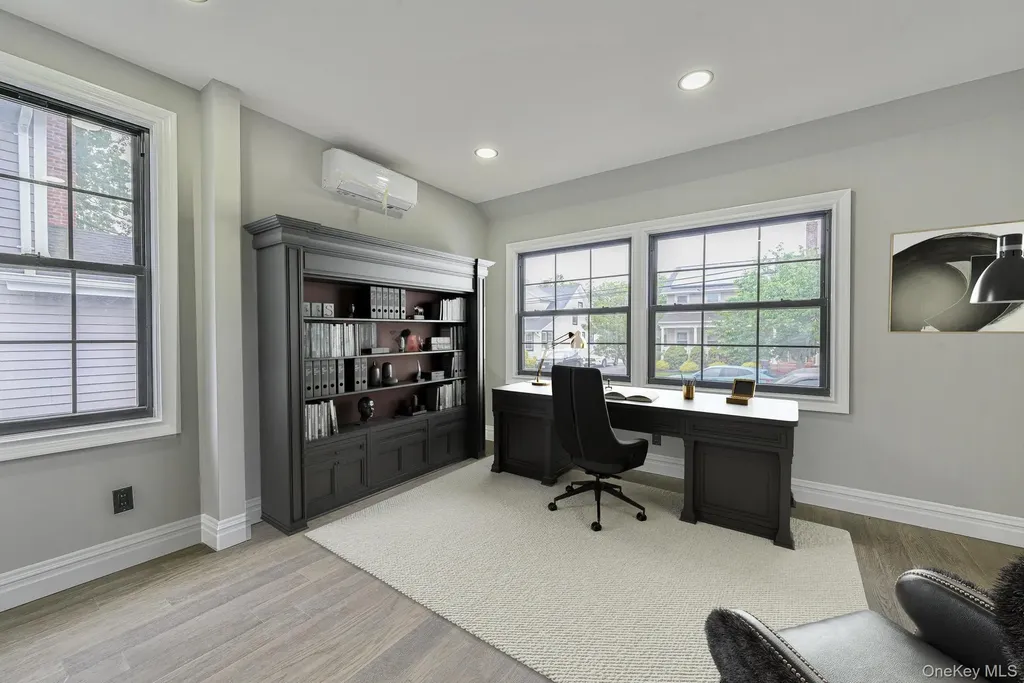 108 Bismark Avenue Valley Stream NY 11581