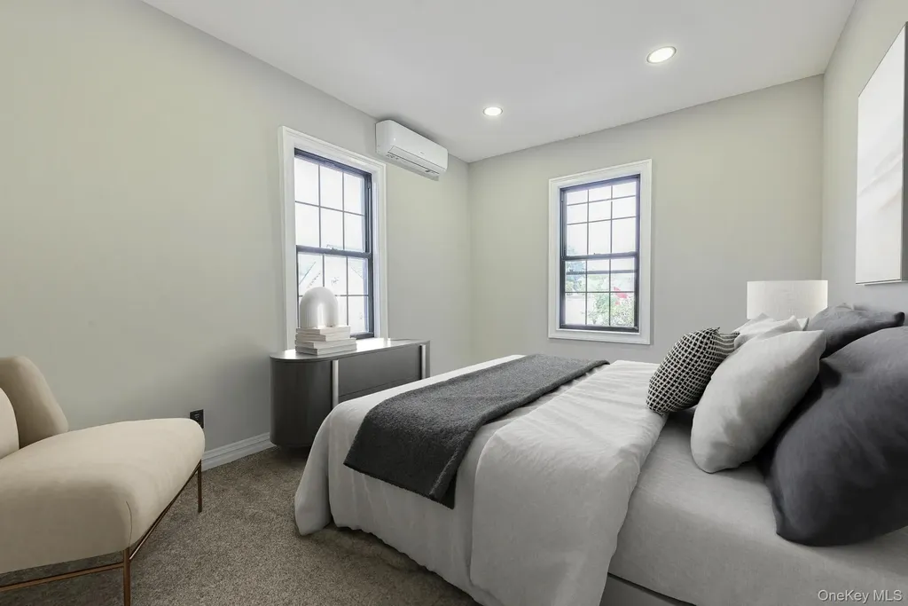 108 Bismark Avenue Valley Stream NY 11581