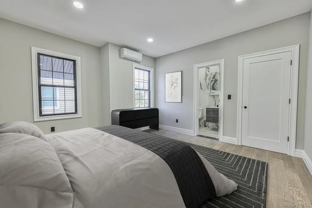 108 Bismark Avenue Valley Stream NY 11581