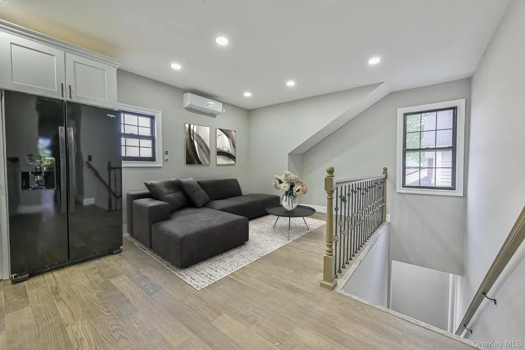 108 Bismark Avenue Valley Stream NY 11581