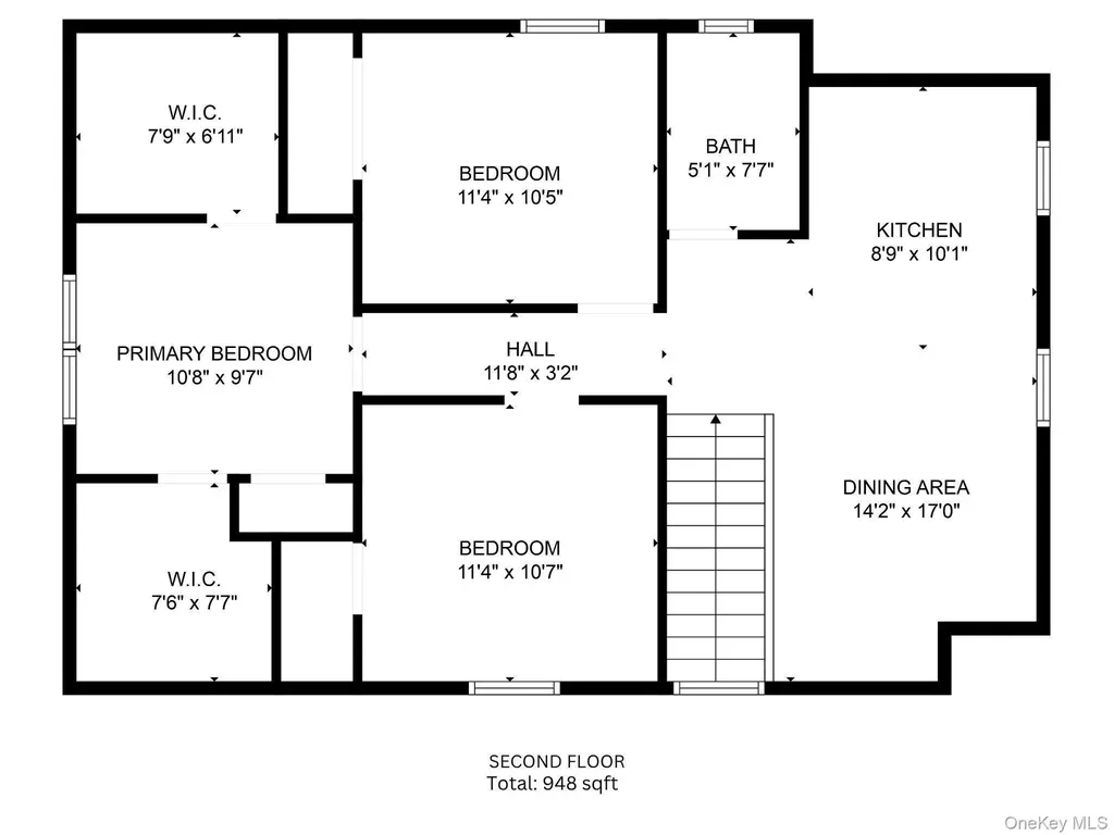 108 Bismark Avenue Valley Stream NY 11581