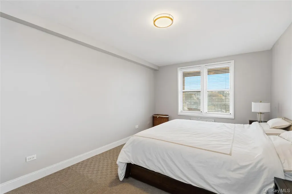 241-20 Northern Boulevard Douglaston NY 11362