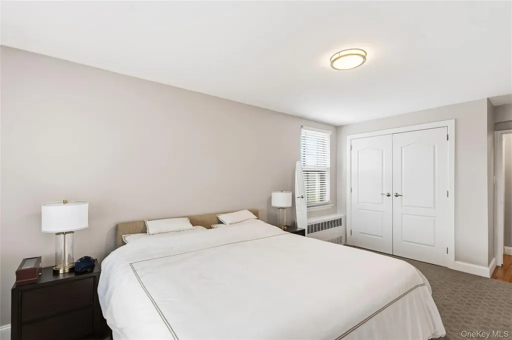 241-20 Northern Boulevard Douglaston NY 11362
