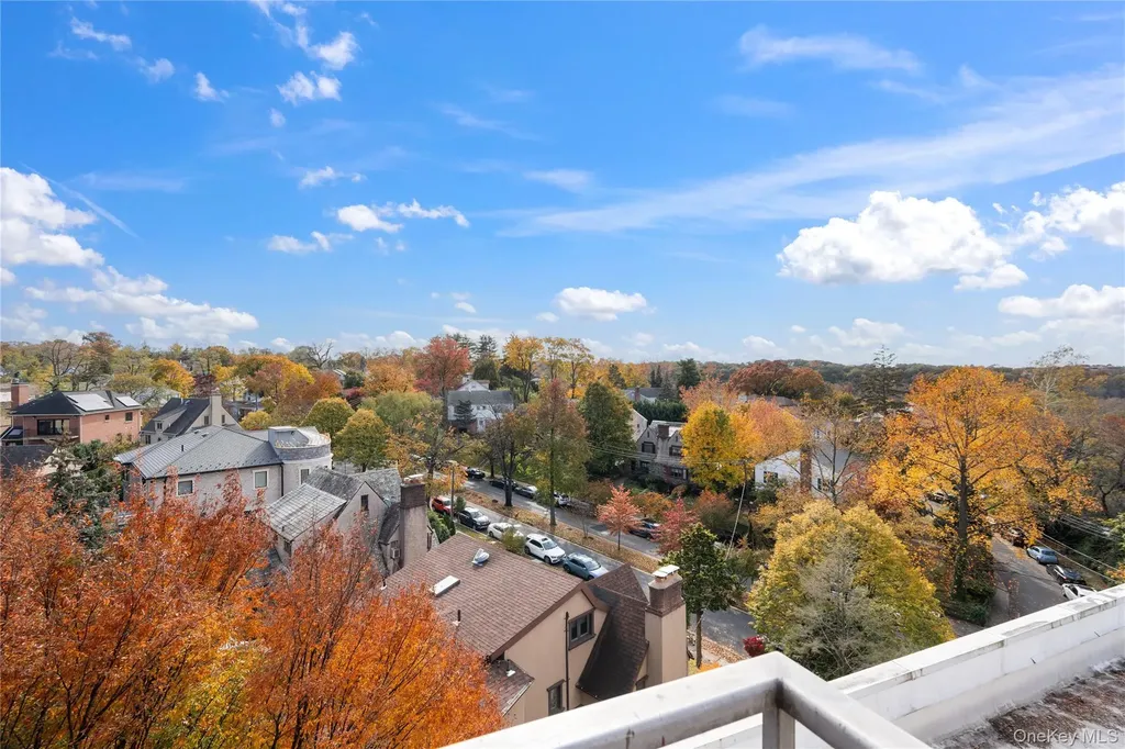 241-20 Northern Boulevard Douglaston NY 11362