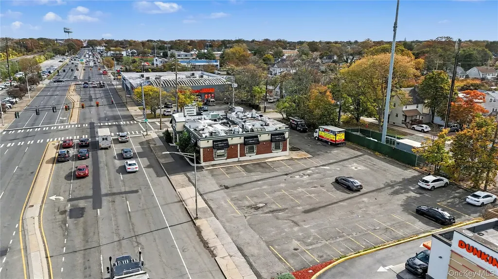790 Sunrise Highway Baldwin NY 11510