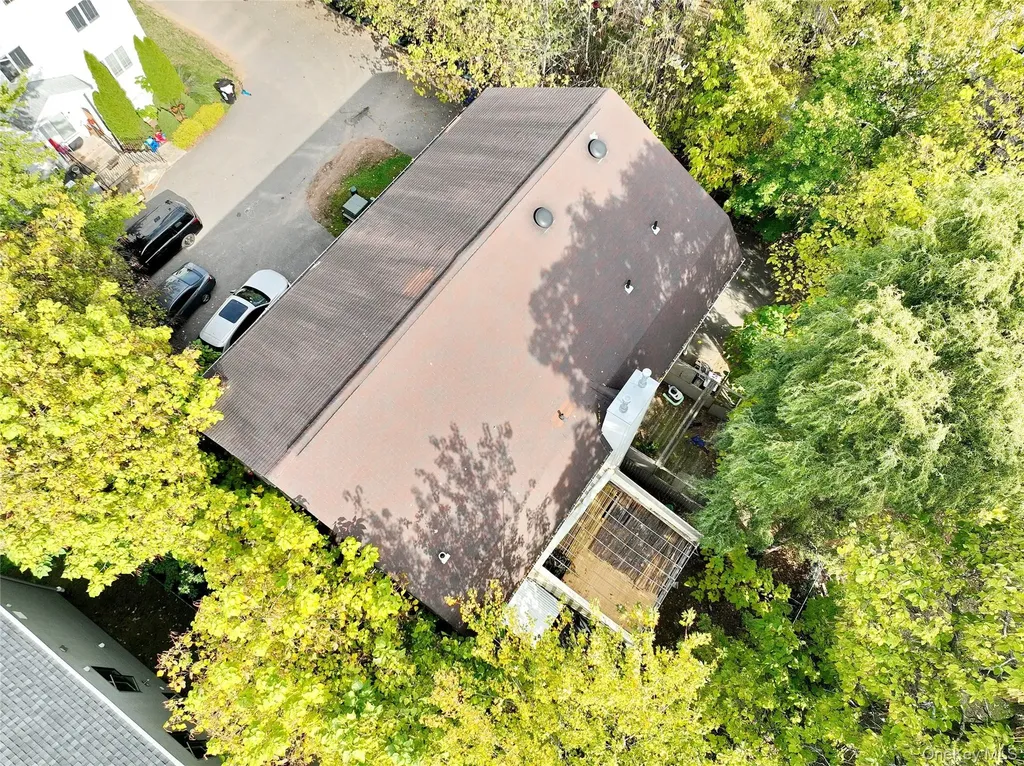 11 Laura Place Spring Valley NY 10977