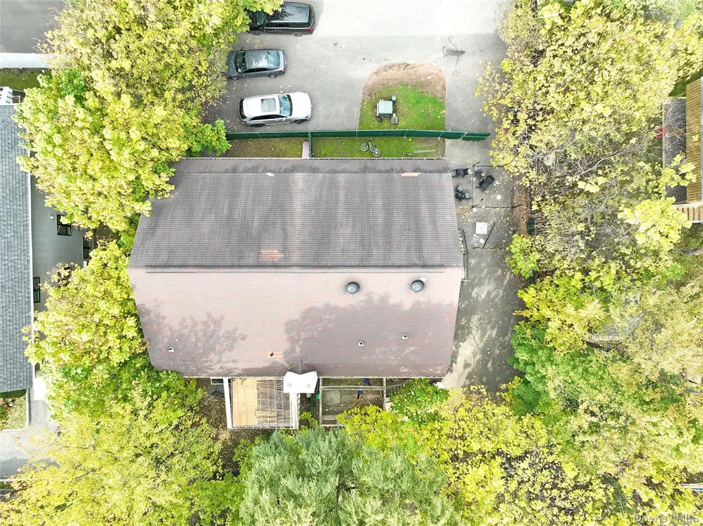 11 Laura Place Spring Valley NY 10977
