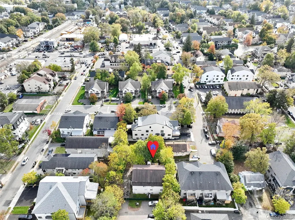 11 Laura Place Spring Valley NY 10977